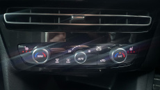 Vauxhall Mokka 1.2 Turbo 100 GS Line 5dr Petrol Hatchback